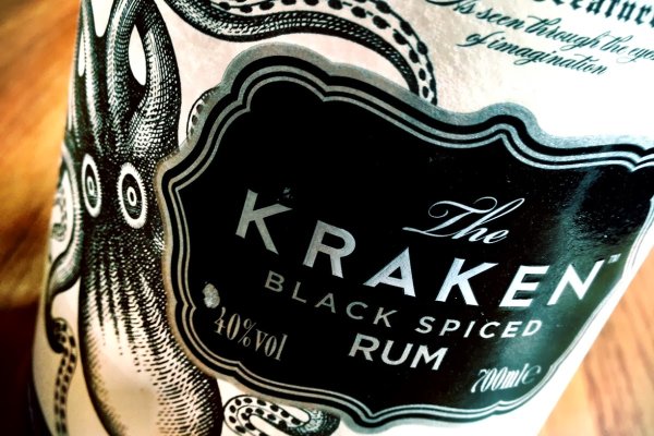 Kraken ссылка зеркало рабочее