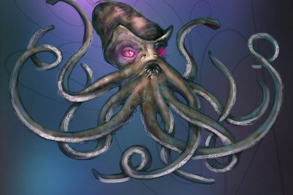 Кракен ссылка 2web krakendark link